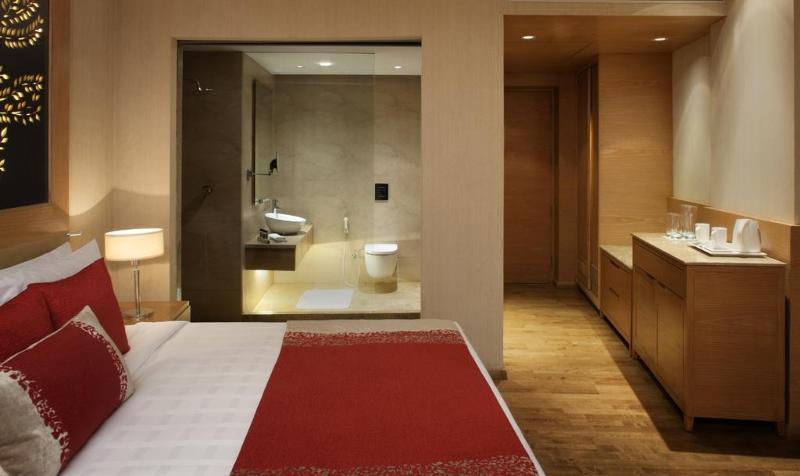 Townhouse 450 Dwarka Hotel Delhi  Exterior photo